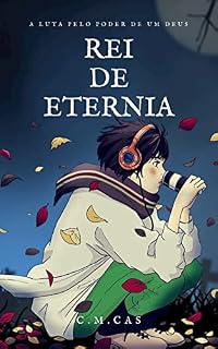 Livro Rei de Eternia: 1ª Temporada