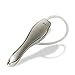 Bluetooth Headset Earpiece Wireless Earphones Leyell V4.1 with Voice Reminder and Noise Cancelling Mic