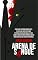 Livro ARENA DE SANGUE