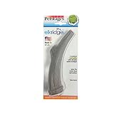 Petstages Made in USA Deer Antler Large Dog Chew Toy