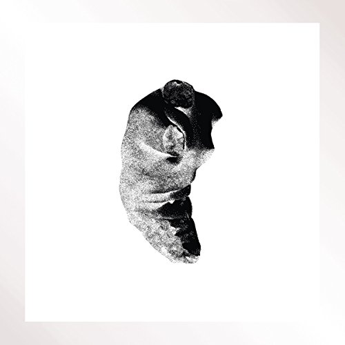 Album Art for Several Shades of the Same Color Part 2 by PATRICIA