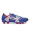 Under Armour Boys' UA ClutchFit Force 2.0 HG Jr. Soccer Cleats
