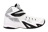 Nike Zoom Lebron Solidier VIII Mens Basketball Shoes