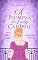 Livro A Promessa de Lady Campbell