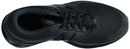 New-Balance-Mens-411-Running-Shoes