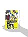 Durarara!! Yellow Scarves Arc, Vol. 2 - manga (Durarara!! Yellow Scarves Arc, 2)