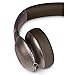 JBL V310BTBRN Everest 310 Wireless On-Ear Headphones (Brown)