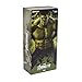 Dragon Models 1/9 Age of Ultron Hulk Action Hero Vignette Building Kit