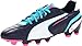 PUMA Men's King FG Soccer Cleat