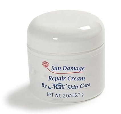 best pore cleanser tool