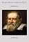 Livro Galileu Galilei X Igreja Católica