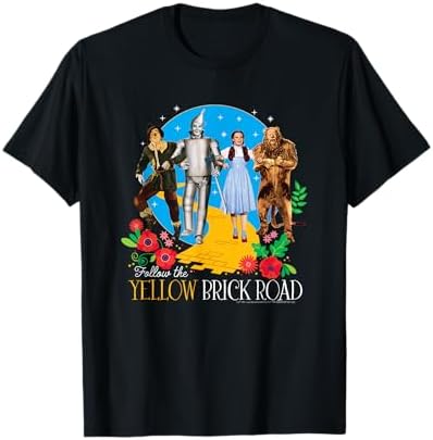 Amazon.com: WB100 The Wizard of Oz Surrender Dorothy Rainbow