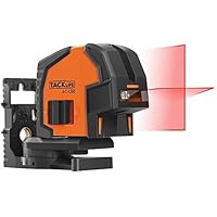 SILVERLINE 598477 QUICK START MANUAL Pdf Download