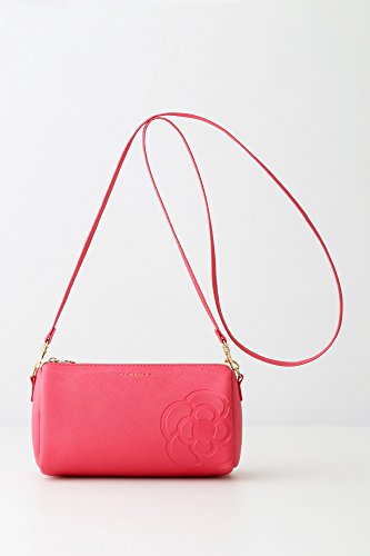 CLATHAS 2WAY shoulder bag BOOK 画像 B
