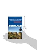 Front cover for the book Scotland - Culture Smart!: the essential guide to customs & culture by John Scotney