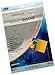 ClearBags 8 ½ x11 Seal Top Closure Bags, Perfect Fit for 8 ½ x 11 Photos, Art Prints, Pictures, Posters | Resealable Adhesive, Not Flap | Crystal Clear, Archival Safe | RPA8x11 Pack of 25