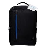 2017 Newest Dell Premium High Performance Backpack bag...With more space