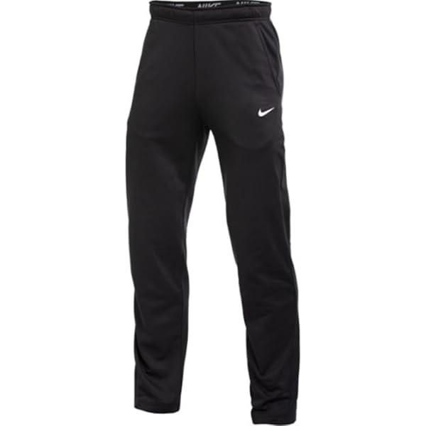 Amazon.com: Nike Men's Pro Elite Storm Track & Field Running Pants