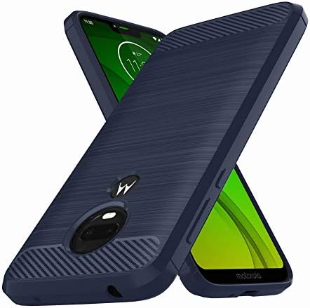 moto g7 waterproof case