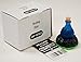 Skylanders Spyros Adventure LOOSE Mini Figure Healing Elixir Includes Card Online Code