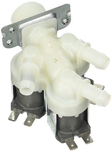 image for Endurance Pro 5220FR2075L Washing Machine Water Inlet Valve Replacemen