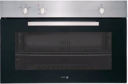 Comprar Horno 90cm | Catálogo de Horno 90cm en SoloStocks
