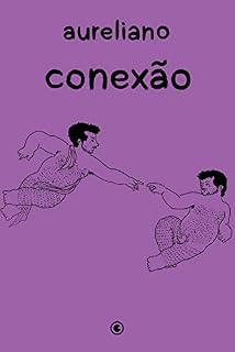 Livro Conexão