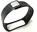 Samsung ET-SR350RRESTA Gear Band for Samsung Gear Fit