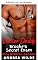 Livro Doutor papai - O exame secreto de Brooke (Doutores papais sensuais fazem exames médicos)