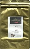 Valrhona Chocolate Guanaja 70% Feves - 1 lb