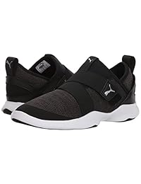 Puma para mujer Dare AC