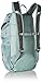 CamelBak Arete 18 Hydration Backpack for Hiking, 50 oz