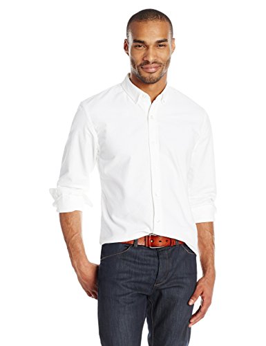 Amazon-Brand-Goodthreads-Mens-The-Perfect-Oxford-Shirt-Standard-Fit-Long-Sleeve-Solid