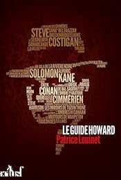 Le  guide Howard