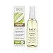 B.O.N Skincare Nourishing Body and Facial Oil - All Natural Blend of Grape Seed, Rosehip Seed and Avocado Oil with Added Vitamin E, Spray Bottle | No Mineral Oil - 100 mL (3.38 FL. OZ.)