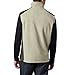 Columbia Men's Steens Mountain Vest