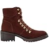 STEVEN-by-Steve-Madden-Womens-Grenada-Hiking-Boot