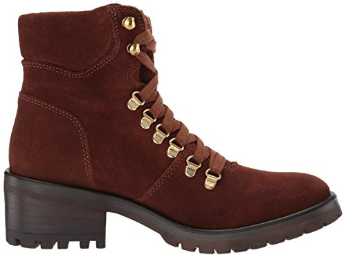 STEVEN-by-Steve-Madden-Womens-Grenada-Hiking-Boot