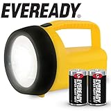 Eveready Float Lantern, Yellow/Black, EVFL45S