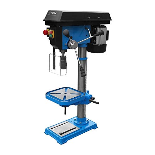 TISCHBOHRMASCHINE GTB 20/812