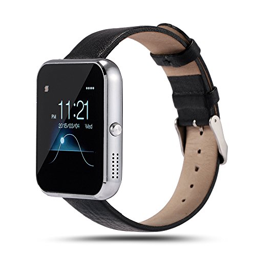 yemon smart watch