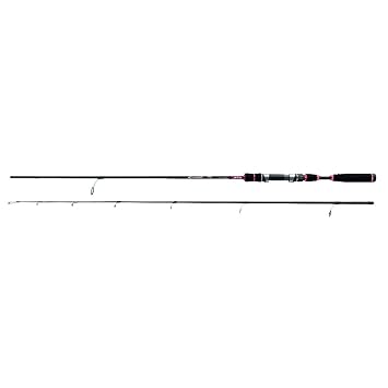 Jenzi Tycoon Spin MXL