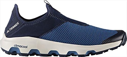 adidas terrex cc voyager slip on