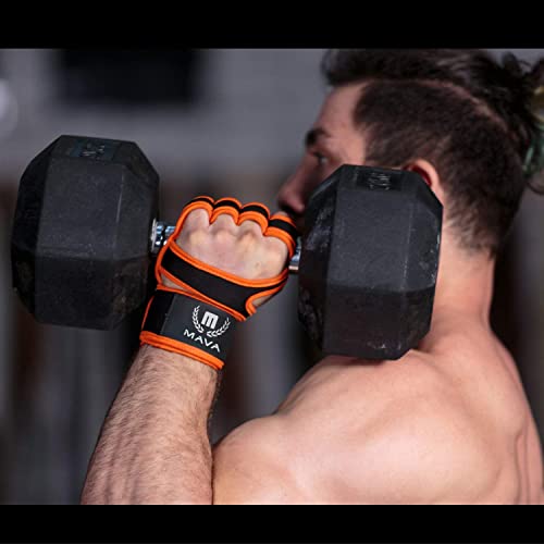 Bodybuilding Small Wrists Men Small Wrists Rip Toned Weight