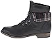 Rampage Vera Lace Up Boot (Little Kid/Big Kid)