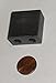 BN43-7051 Toroid Aperture Core Ferrite 5-500MHz