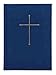 The Book of Common Prayer