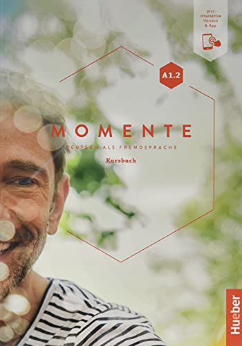 MOMENTE A1.2 KB + Code