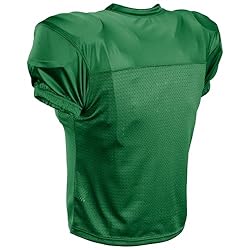 Champro Men's Preseason Practice Mesh Football