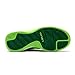 AND1 Kids Typhoon Basketball Shoe